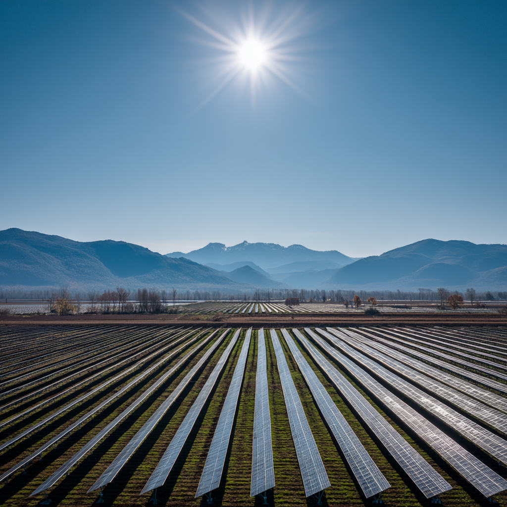 Troubleshooting Common Issues with Rapid Shutdown Solar Devices